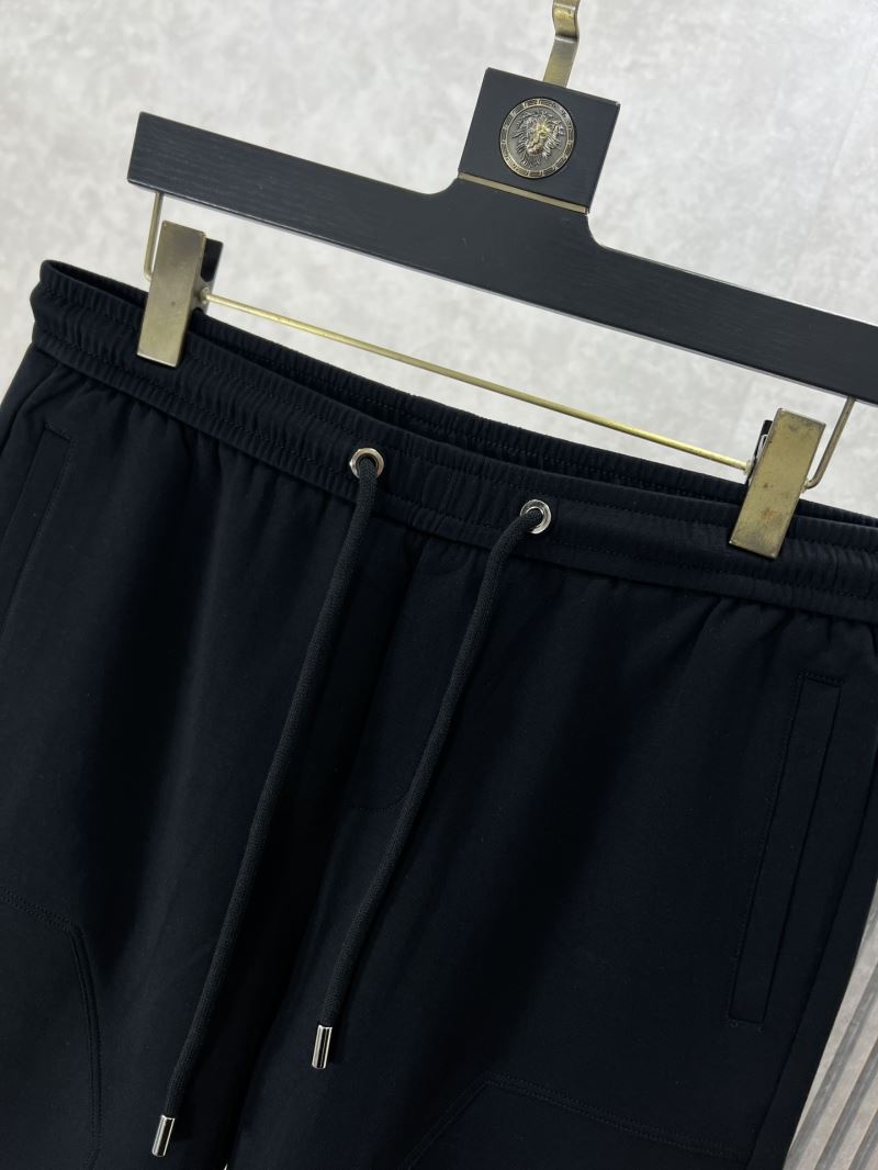 Christian Dior Short Pants